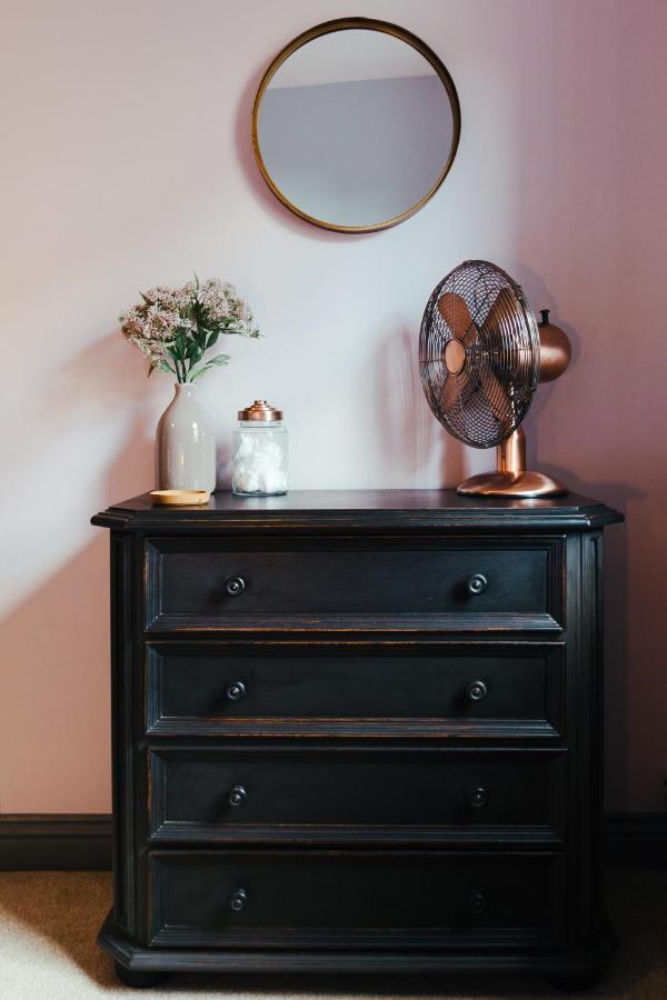 By The Way Apartment Great Malvern Bagian luar foto